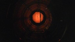 Passport to Discovery - What's up With Plasma? Instructional Video