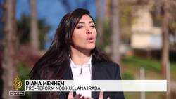 Lebanon’s new government promises reform amid economic crisis and political turmoil News Clip