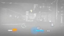 Syndicate Walkthrough Part 5 - A Train to Catch Instructional Video