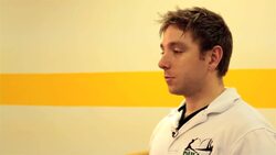 What Is Artistic Gymnastics? Instructional Video