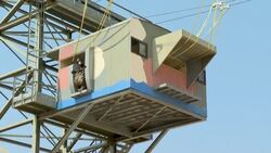 CLEAN : Afghanistan veterans look back: Spanish corporal recounts his two tours News Clip