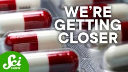 Why HIV is No Longer a Death Sentence Instructional Video