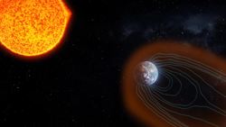 Solar storm could kill global internet for months — study Instructional Video