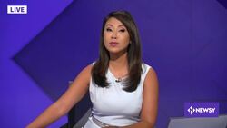 U.S. Surpasses 750,000 COVID Deaths News Clip