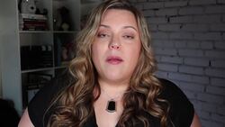 8 Content Marketing Strategies For Brick and Mortar Businesss To Increase Sales Now Matter What. Instructional Video