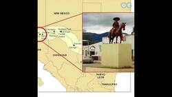 Art & Music Break Down Borders - Your Daily Diversion Instructional Video