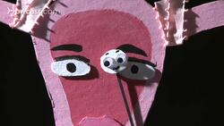 How to Deal with Getting Your Period for the First Time Instructional Video