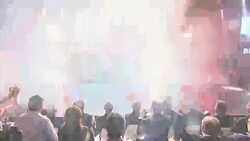 Audi goes all out electric Instructional Video