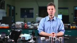 What Is RoHS Solder? Instructional Video