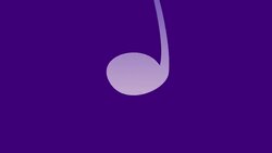 Songs for Kids: Phonics Song Instructional Video