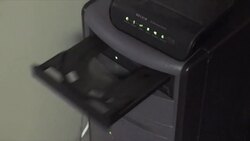 How to Play Blu-Ray DVDs with Windows Instructional Video