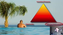 Understanding the Fraud Triangle: Why and How Fraud Happens Instructional Video