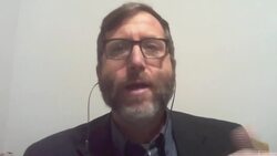 Turkish-EU relations: Why won't the bloc take a hard line on Turkey? News Clip