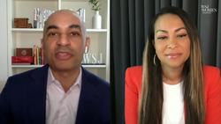 Shaking Off Imposter Syndrome Instructional Video