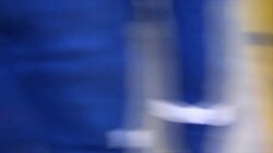 Boris Johnson visits Hartlepool Nuclear power station News Clip