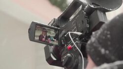 CLEAN : Europhile Kaja Kallas nominated to be Estonia's first woman PM News Clip