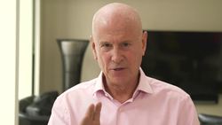 Coaching for Skill Development and Peak Performance Instructional Video