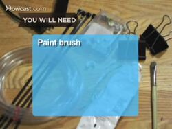 How to Reduce Cord Clutter Instructional Video