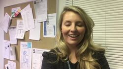 Alaska school damaged but no injuries after quake Instructional Video