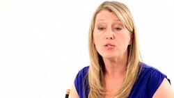 5 Facts about Male Sex Drive Instructional Video