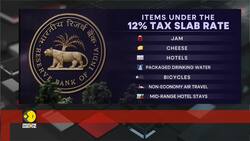 Tracking Global Tax Policies News Clip