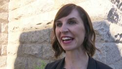 Arizona educator becomes state teacher boss News Clip