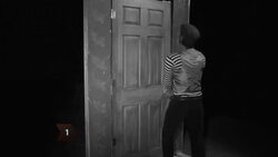 How to Prevent Home Invasions Instructional Video