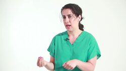 How to Treat a Puncture Wound Instructional Video