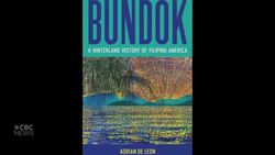 SFU scholar shares Filipino struggles against colonialism News Clip