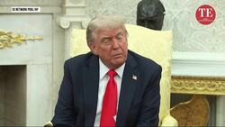 Elon Musk Says Trump Owes Him The Win, President Fires Back With A Veiled Threat | WATCH News Clip