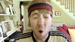 How to Plan a Roller Coaster Vacation Instructional Video