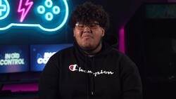 High School Mindset Part 1: Thrive Not Just Survive Your School Year | In Control Series Instructional Video