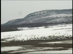 The Atmosphere: Oxygen and Carbon Dioxide Instructional Video