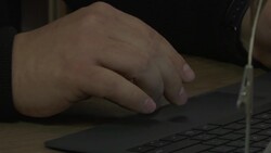 Friends of Khashoggi seek remains to allow for burial Instructional Video