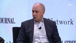 The Trump Tech Agenda Instructional Video