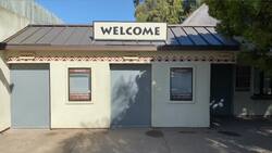 Zoos in virus shutdown: No guests but animals to feed Instructional Video