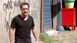 How to Do Tic Tacs on a Skateboard Instructional Video