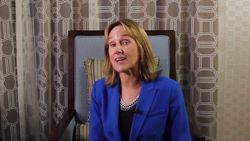 Karen Cator - Digital Promise Instructional Video