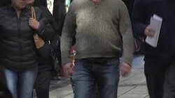 VOICED : Informe alerta que el desequilibrio nutricional amenaza la salud de los humanos y del planeta News Clip