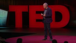 TED: Bridges should be beautiful | Ian Firth Instructional Video