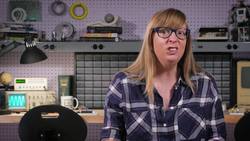 Computer Networks: Crash Course Computer Science Instructional Video