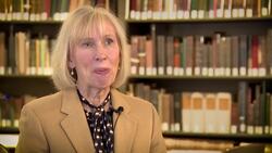 History comes alive: Greenwich News Clip