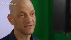 What Is Buddhist Astrology? Instructional Video