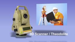 The Engineering World and Work Instructional Video