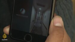 Diamond Princess crew 'desperate for help' as virus tightens grip News Clip