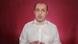 Oracle Database Administration from Zero to Hero - Introducing the Section-9 Instructional Video