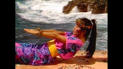 LEGS, LEGS, LEGS Instructional Video