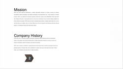 How To Write a Business Proposal Instructional Video