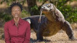 Lizards: Nature's Hidden Helpers Instructional Video