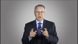 Trust Me! Insights Into Ethical Leadership (Part 3 of 5) Instructional Video